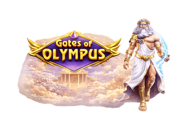 Gates of Olympus slot cascades et multiplicateurs de Zeus